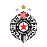 KK Partizan NIS aplikacja