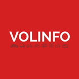 VOLINFO