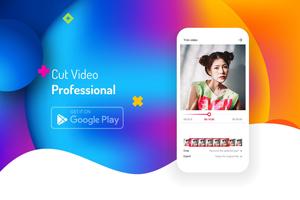 Cắt Video & Trim Video bài đăng