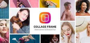 Collage Maker: Photo Layout