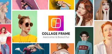 Collage Maker: Photo Layout