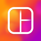 Collage Maker: Photo Layout icon