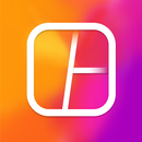 Collage Maker: Photo Layout-APK