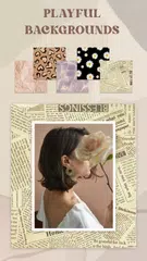 Collage Maker: Photo Layout XAPK Herunterladen