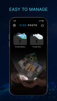 Photo Vault screenshot 2