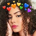 Kiwi Photo Editor