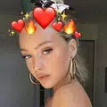 Kiwi Photo Editor