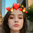 사진 편집 어플: Photo Editor APK