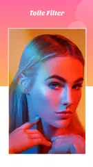 Photo Editor - Pic Editor XAPK Herunterladen