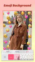 Crown Heart Photo Editor اسکرین شاٹ 1