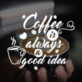 Type on Photos - Text in Photo - Pic Text App