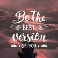 Text On Photo