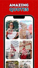 download Type on Photos - Text in Photo XAPK