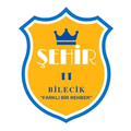 Bilecik Rehber
