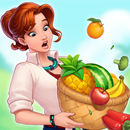 Taonga Island Adventure: Farm APK