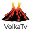 Volka Tv APK