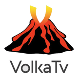 Volka Tv ไอคอน