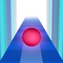 Amaze Ball 3D - Fly and Dodge APK