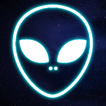 Storm Area 51 Quiz Game