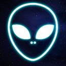 Storm Area 51 Quiz Game APK