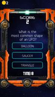 Storm Area 51 Quiz imagem de tela 2
