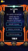Storm Area 51 Quiz imagem de tela 3