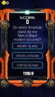 Storm Area 51 Quiz screenshot 3