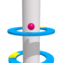 Breaking Ball APK
