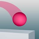 Coloring Ball - Colorful Hyper Casual Game APK