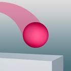 Coloring Ball Zeichen