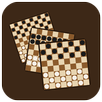 APK Dama - Checkers