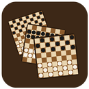 Dama - Checkers APK