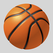 Dunk The Hoops - Best Free Basketball Arcade Game