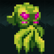 Vol Helsing - Lovecraft Bro icon