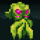 Vol Helsing - Lovecraft Bro APK
