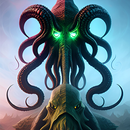 HP Lovecraft Trivia APK