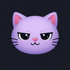 Nagger —Reminder & To-Do APK