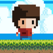 Niwashi Kid - Run and Jump and Pop It Monsters