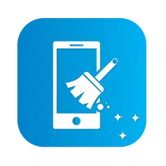 PHONE CLEANER & MEMORY BOOSTER XAPK download