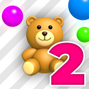 Pop Da Candy 2 APK