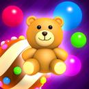 Pop Da Candy APK
