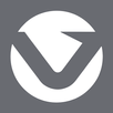 APK Volkano Active