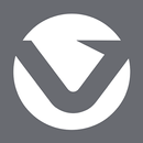 Volkano Active APK