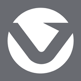 Volkano Active APK