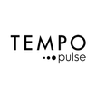 Tempo Pulse