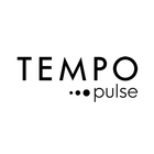 آیکون‌ Tempo Pulse