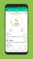 Trojan Health اسکرین شاٹ 1