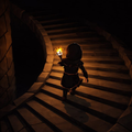 Skeleton Dungeon: Stealth