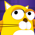 Cool Cat icon