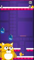 Cool Cat screenshot 1